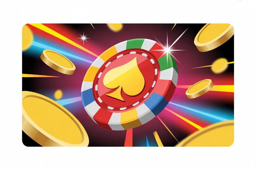 Casino Tradición vs. Competidor: ¿Cuál es la Mejor Opción para Jugadores Españoles?