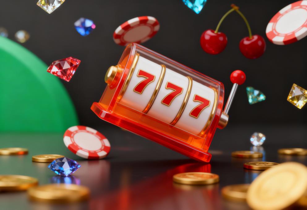 Checklist Ultime pour une Inscription Rapide à Nova Jackpot