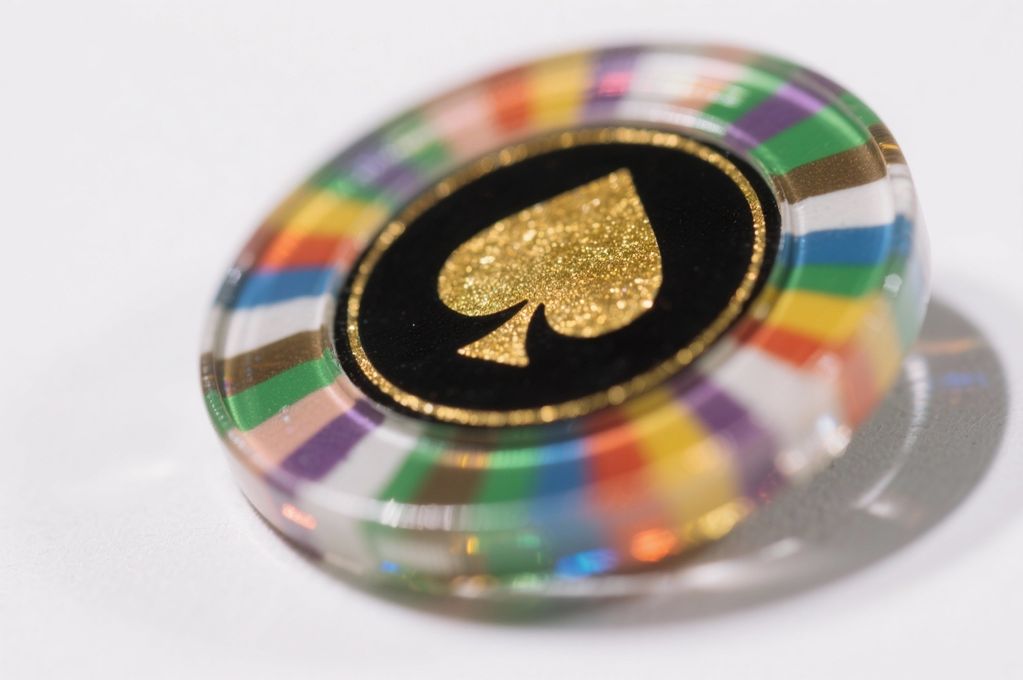 Lucky Bird Casino Registrierung: Alles, was Sie Wissen Müssen