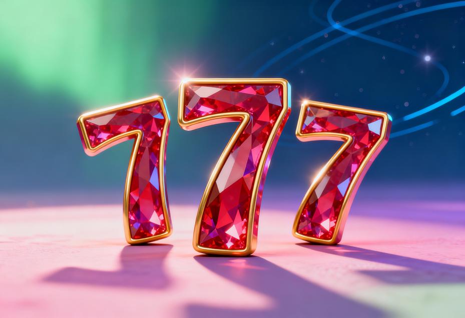 Paradise 8 Casino Mobile: Das ultimative Spielerlebnis für unterwegs