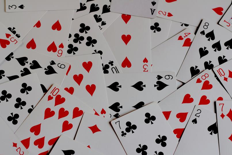 Paradise 8 Casino Móvil: Juega Donde Quieras, Cuando Quieras