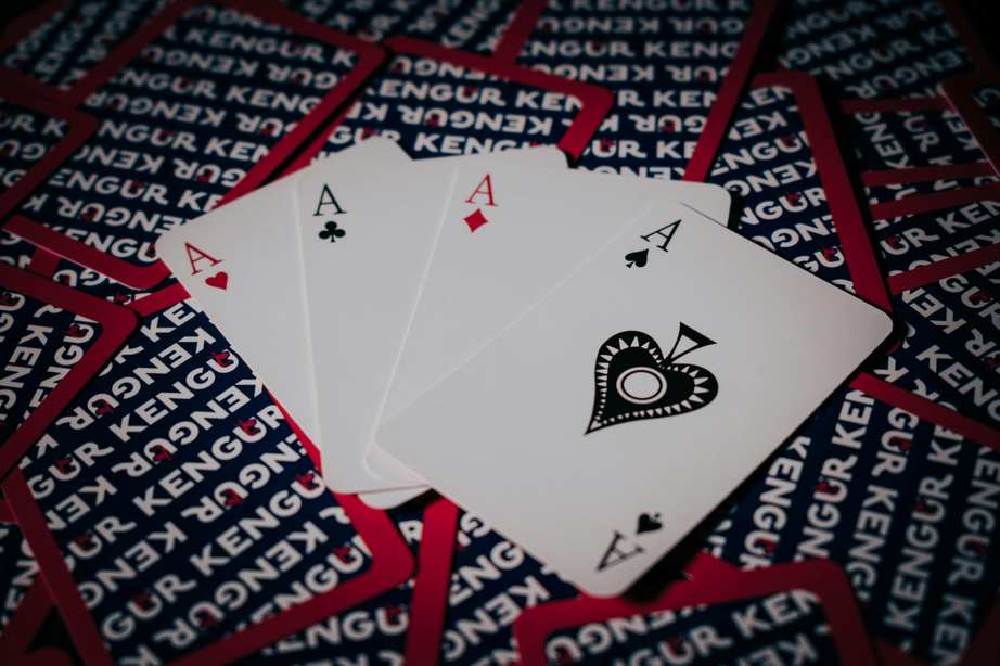 Prive Casino Bonuses: Unlock Exclusive Rewards Today