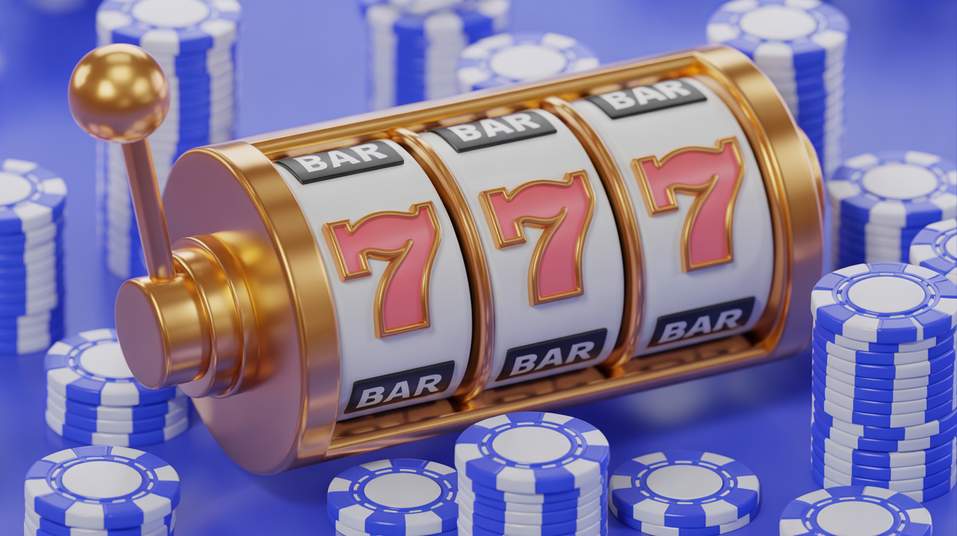 Prive Casino Bonuses: Unlock Exclusive Rewards Today