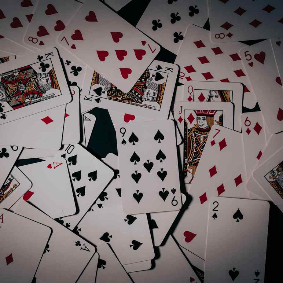 Ruleta en Ripper Casino: Guía Completa para Jugadores Españoles