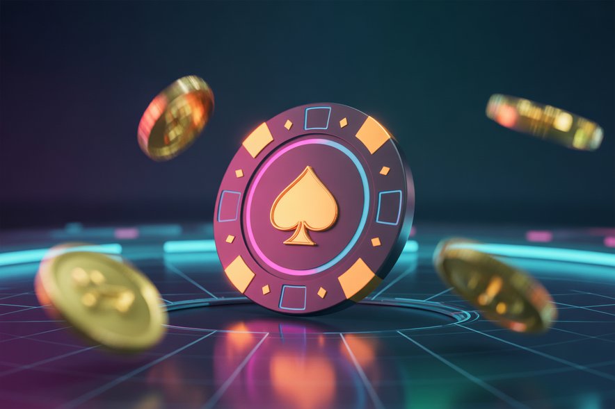 True Fortune Casino Welcome Bonus: Claim Your Piece of the Pie! True Fortune Casino Welcome Bonus: Claim Your Piece of the Pie!