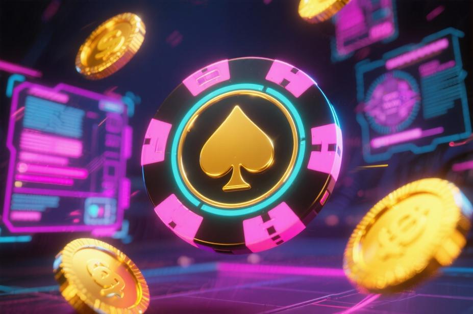 Unlock Exclusive Rewards: A Deep Dive into the Nalu Casino VIP Program Unlock Exclusive Rewards: A Deep Dive into the Nalu Casino VIP Program